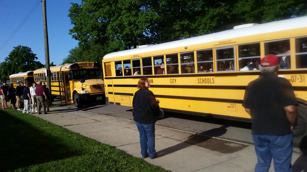 Newark City Schools (@Newark_Schools) | Twitter