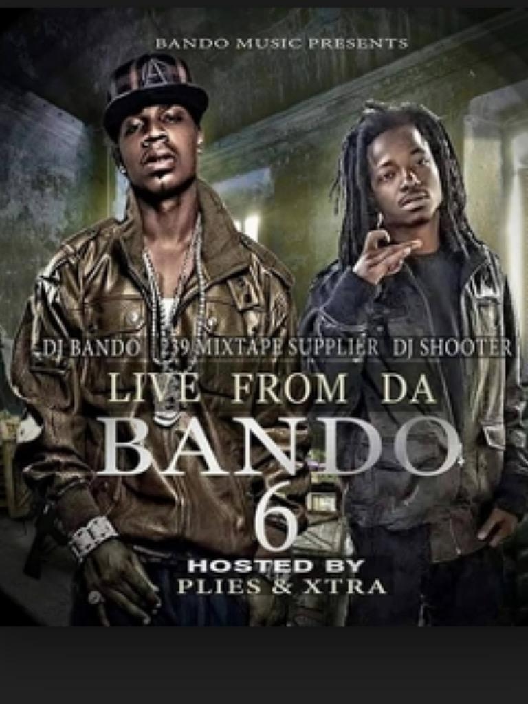 xtra072 tweet picture