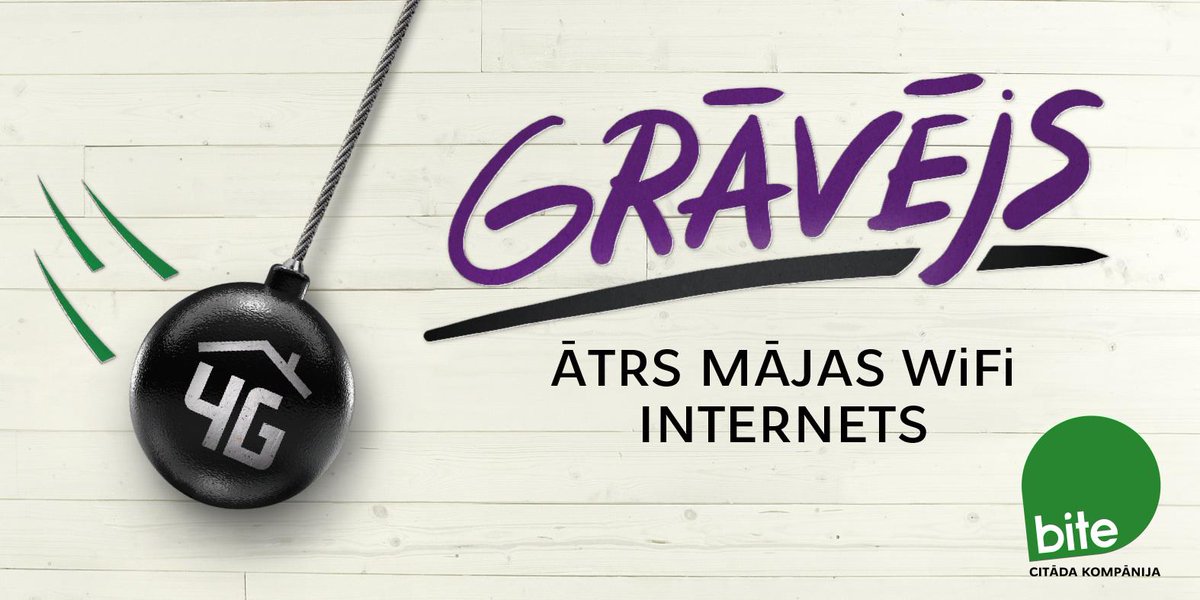 Bitelv's tweet photo. Bites ātrais internets- arī Tavās mājās! Ja sarunām izmanto Biti, tad par vēl labākām cenām! http://t.co/zm9zYoCpAC http://t.co/v2slmoDgwt