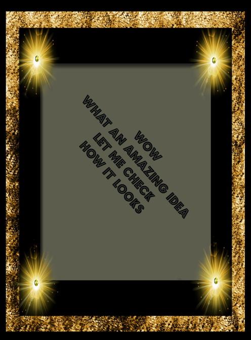 ItestDemo2's tweet image. 