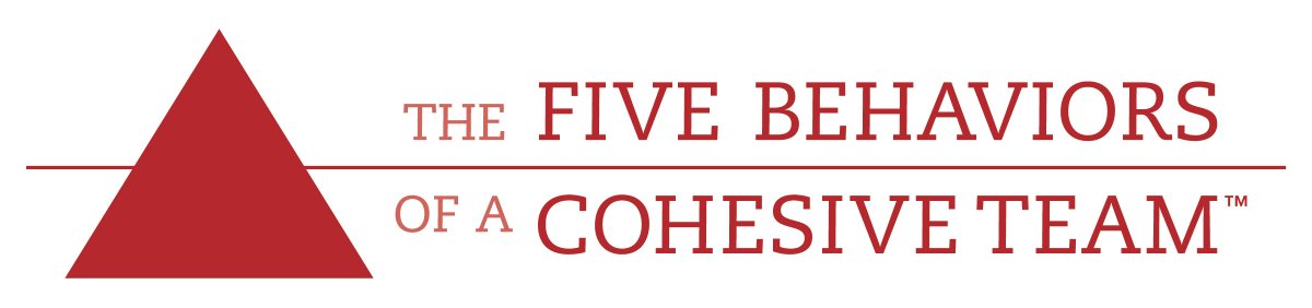 5behaviors's tweet photo. A cohesive team makes faster decisions. http://t.co/nIspL4vGuh