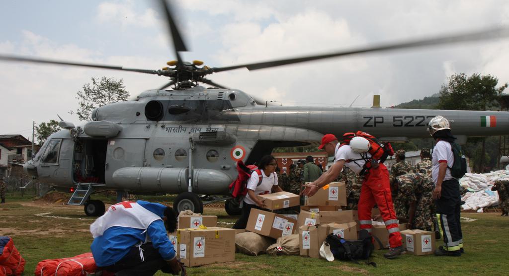 MedicalGuideind's tweet photo. Operations in #dolakha in last 5 days. Not enough, more teams &amp; supplies required http://t.co/llU9WUiEWf