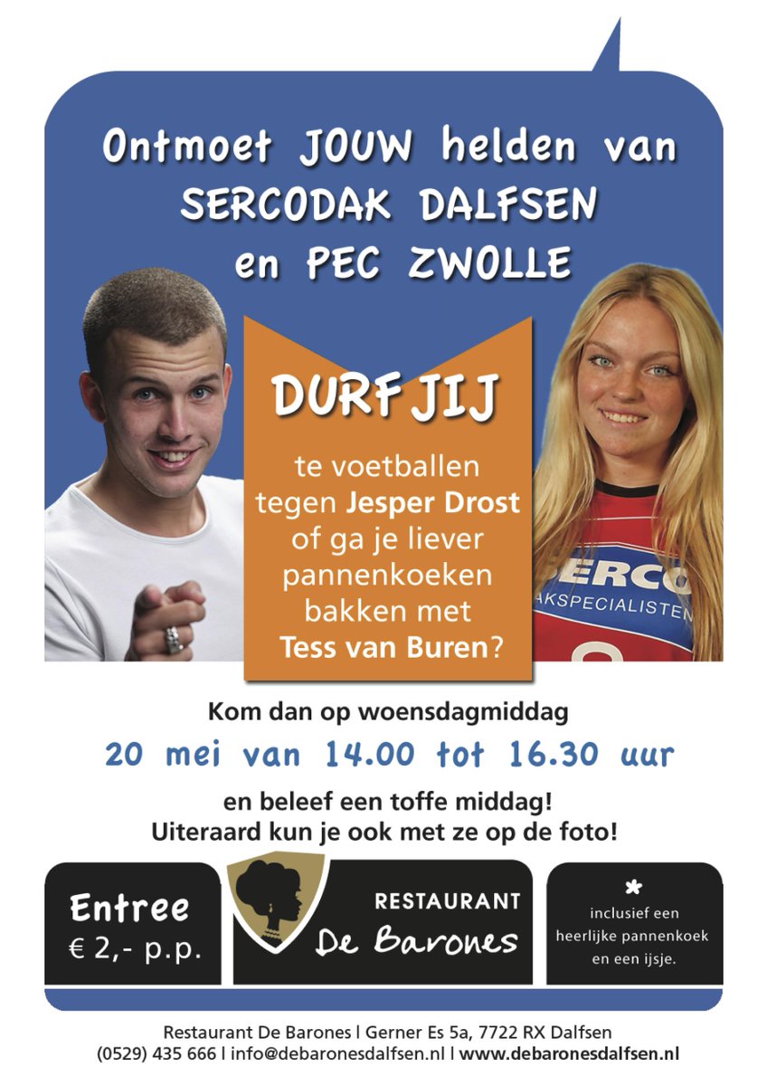 Macron Sportswear tweet media