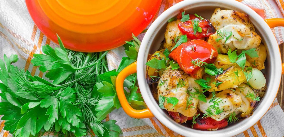 obienestar's tweet photo. Come #sano sin renunciar al #sabor con estos 5 #libros de comida #sana y #sabrosa http://t.co/KLhJnbJpHR http://t.co/OTwQlj1Rcg