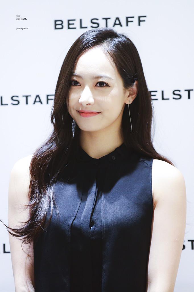 _pieceofgold's tweet photo. 150513 9P +cam
우리 드디어 가튼 땅에 있다구 느낄 수 있었던 날😊
https://t.co/ovpbN5uxVU
https://t.co/UJTJcZESKP

http://t.co/xvrpQyfgRA http://t.co/IeT08Yk764