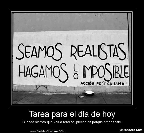 ONDiscoteca's tweet photo. #FelizMartes #Feliztarde :) :) http://t.co/j9dXOeifFk