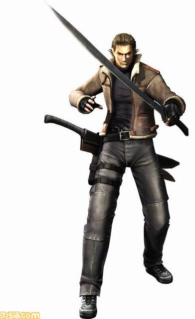 Zoff 松永久秀モデル 戦国basaraコラボ伊達眼鏡