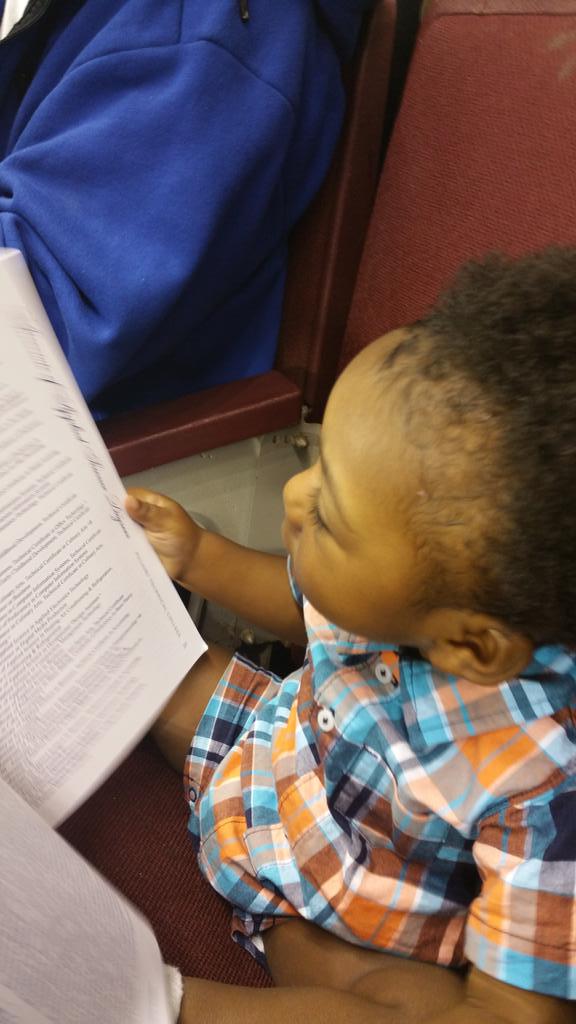 mrs_domineck's tweet image. Watching our Granny walk across the stage! Yes I said granny! She should be an inspiration to everyone! #PulaskiTech