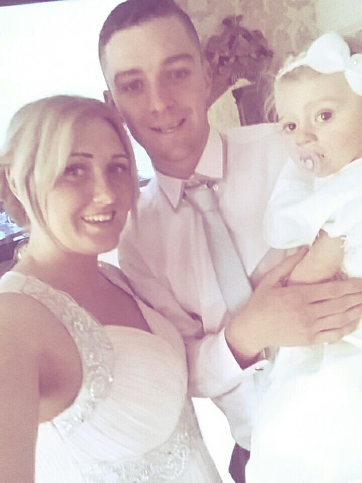 Rossannaw19's tweet photo. Family  xxx http://t.co/oTC7IdL2Eh