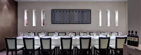 LDNWineWeek's tweet photo. Want to go to dinner with a wine maker? Book you tickets for dinner with @TheoRandall here - http://t.co/Jta2cwC2y4 http://t.co/QUIUcoFB7Y