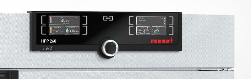 How we managed over 150 visualizations using Cinema 4D and After Effects
fuchsundvogel.de/blog/2015-05-1…
#cinema4d #vrayforc4d