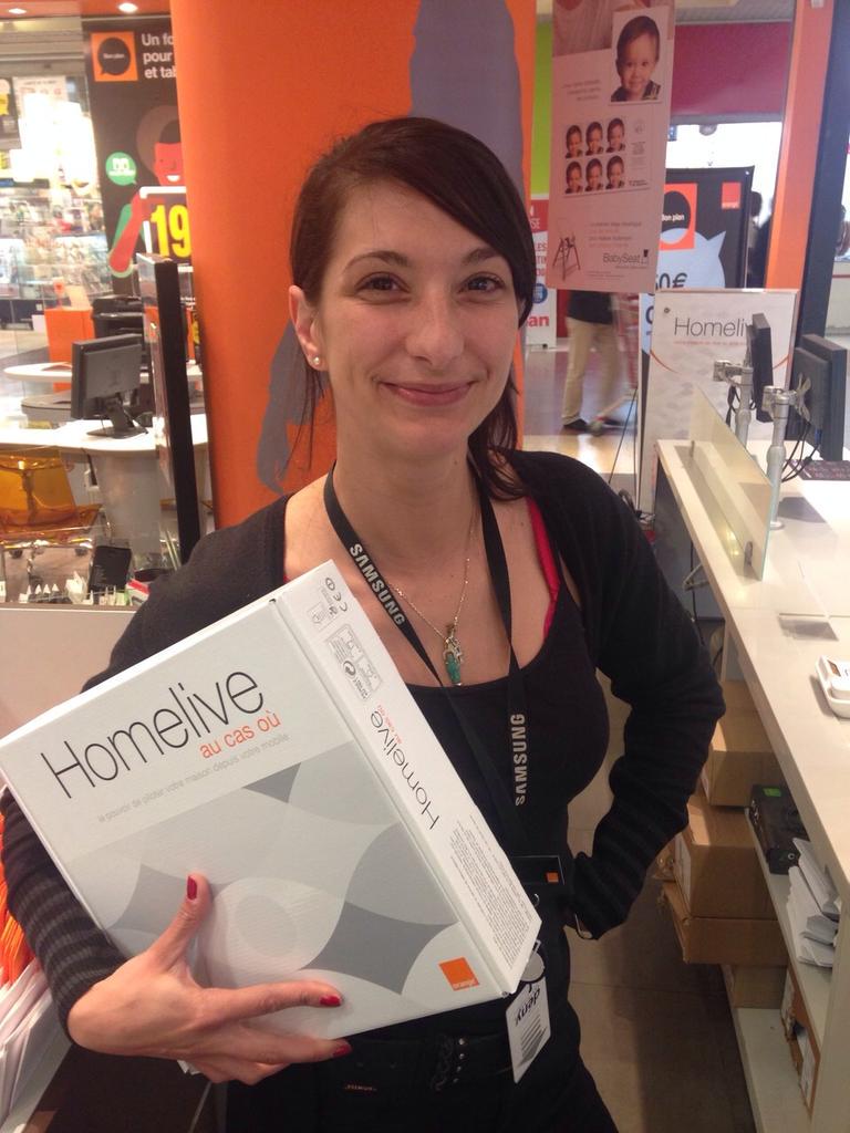 Frédéric Clopier tweet media