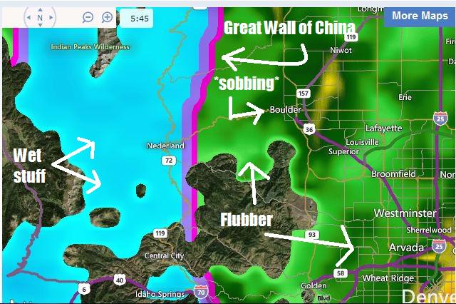 Mitchell Byars tweet media