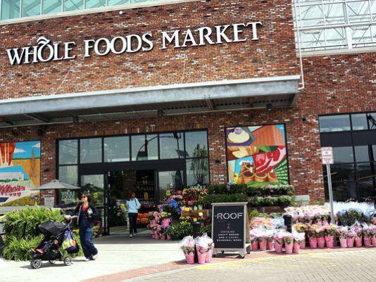 jodischwan's tweet photo. Here's the latest on Whole Foods in Sioux Falls: http://t.co/XTKGO9OZi4 http://t.co/lbhD1T9fNa