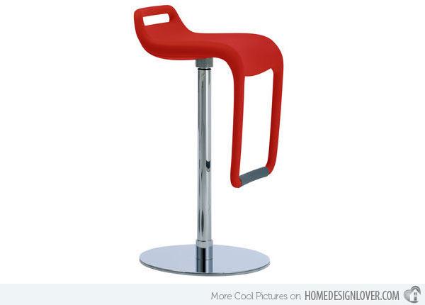 TraviSydneys's tweet image. #BarStools #Furniture #KitchenBarStools
Please RT: homedesignerideas.com/15-red-modern-…