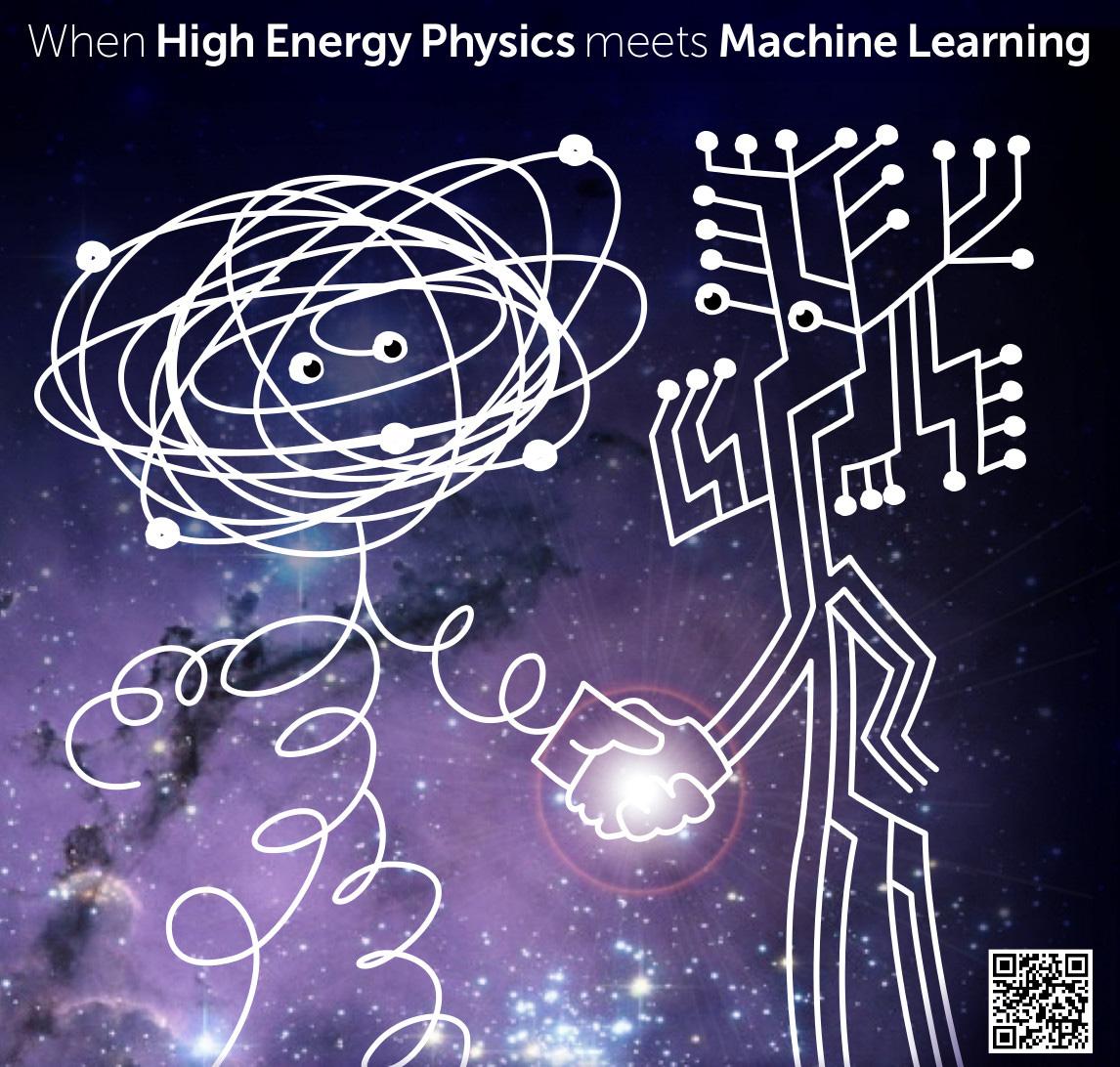 ATLASexperiment's tweet image. For more info about the #HiggsML challenge, see #ATLAS news articles, atlas.ch/news/2014/are-… &amp;amp; atlas.ch/news/2015/atla…