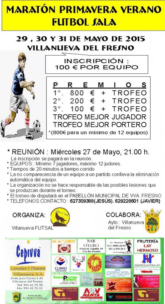 A.D.C. VILLANUEVA (@manadacd) on Twitter photo 