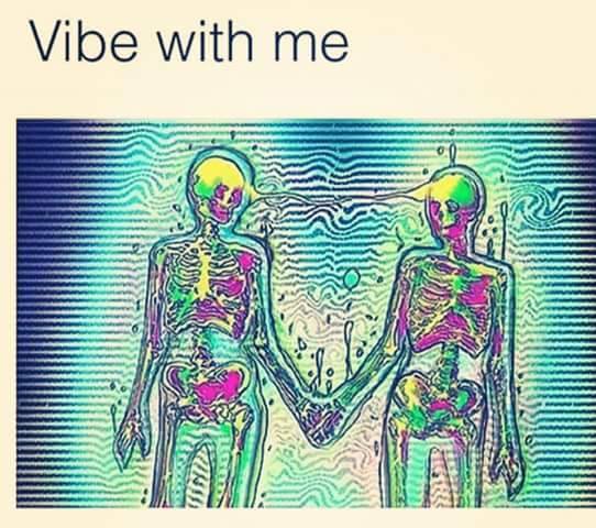 FlintDropFest's tweet image. Come make a connection @FlintDropFest  august 8th 2015 downtown #flint #810 #supportfreemusic #free4allAGES