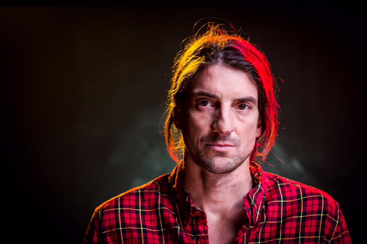 OneEyedBird (@oneeyedbird) on Twitter photo We were beyond privledged to work with <a href="/DeanSPotter/">Dean Potter</a> .... You were beyond an inspiration. Fly free. We were beyond privledged to work with <a href="/DeanSPotter/">Dean Potter</a> .... You were beyond an inspiration. Fly free.