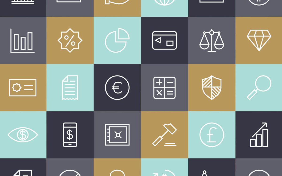 InVisionApp's tweet photo. 36 handy, handcrafted icons for free http://t.co/IorArnfZD6 http://t.co/KKcTK7W24I