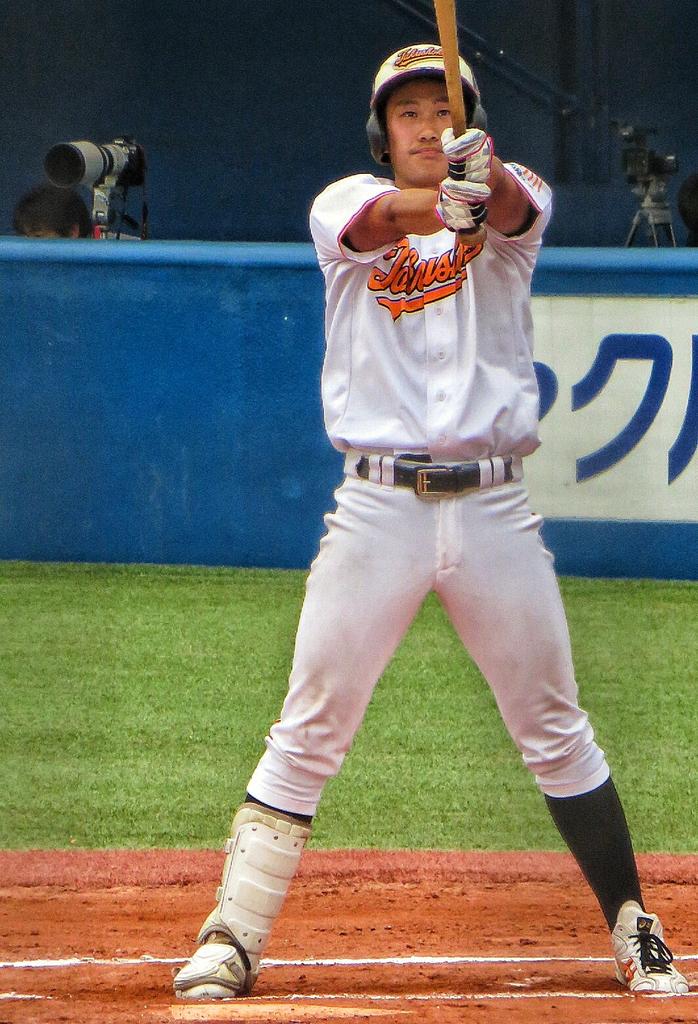 大阪桐蔭　野球　ウェア　森 大阪桐蔭 野球 ウェア 森 大阪桐蔭野球ウェア森