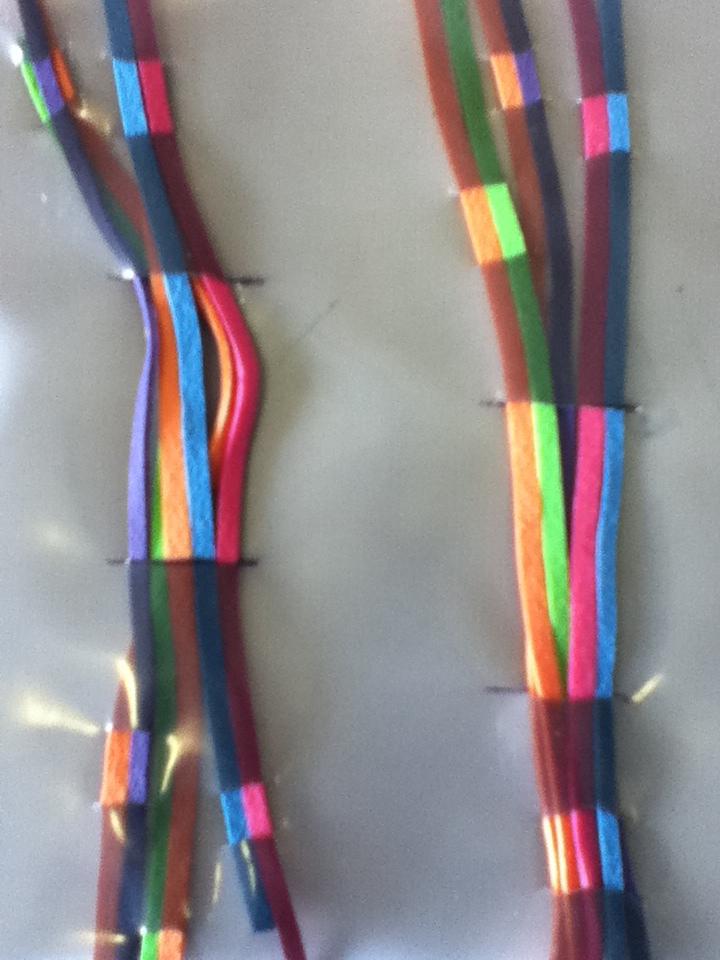 EliasAdiam's tweet image. #fabricsampling