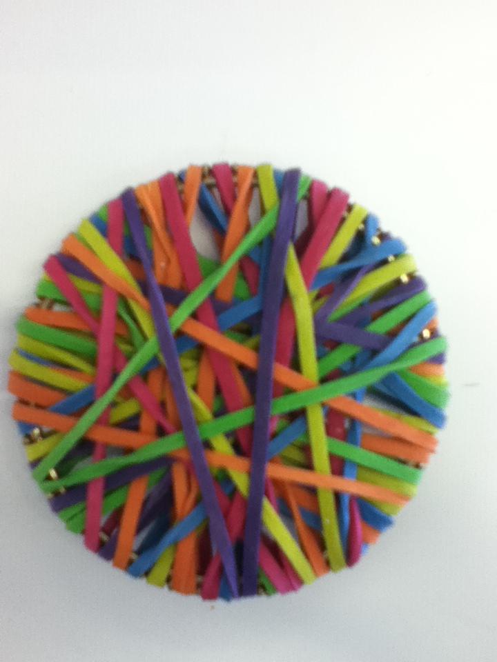 EliasAdiam's tweet image. #fabricsampling