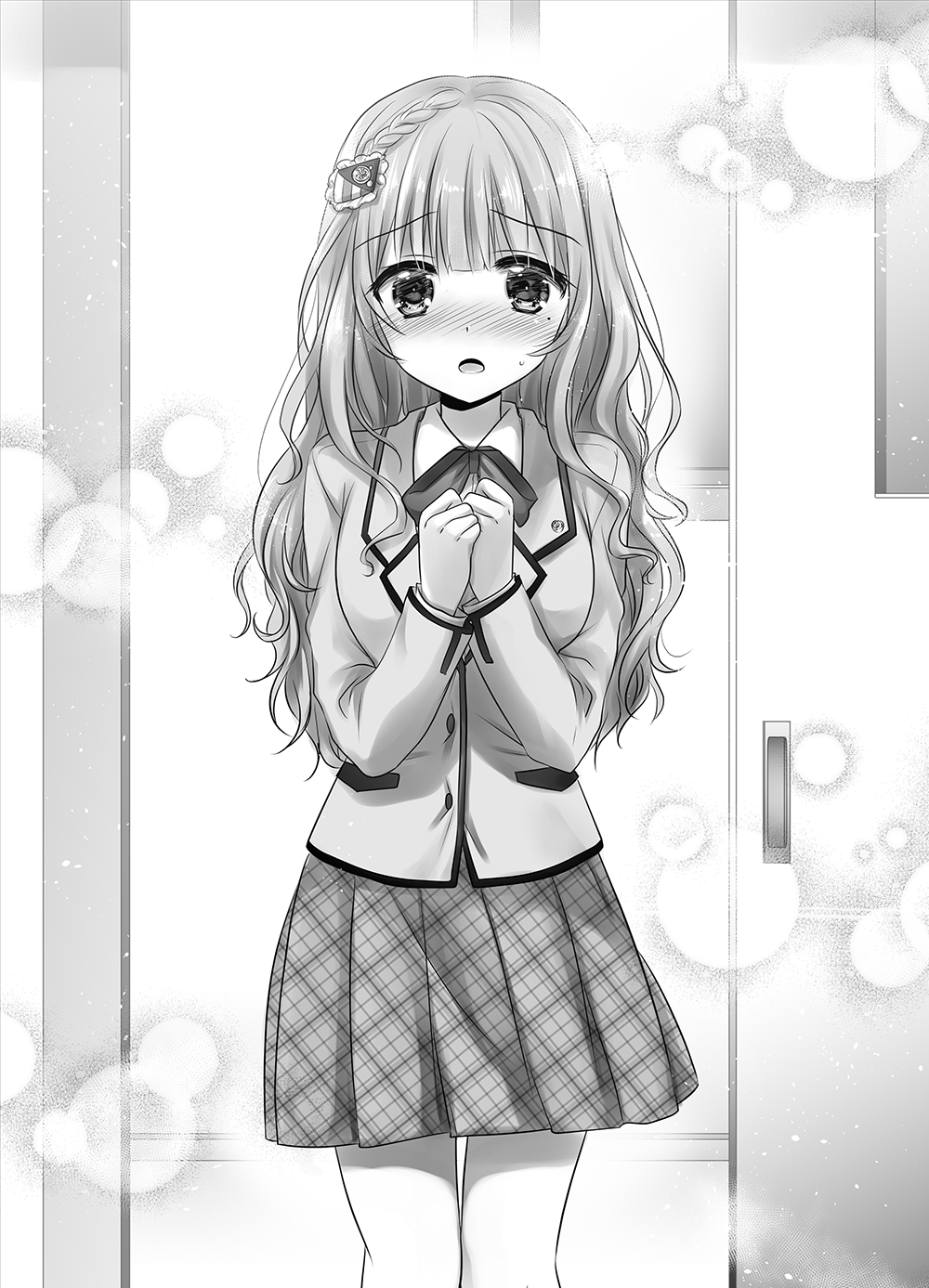 MF文庫J編集部@毎月25日発売！ on X: 
