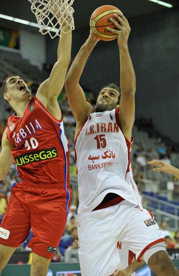 Happy 30th birthday to the one and only Hamed Haddadi! Congratulations 