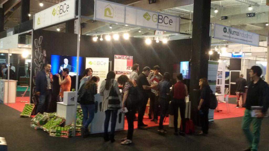 MWassouf's tweet image. Ven con nosotros a por el postre!#BeyondBuildingB #IceCubeBet @ConstrumatBCN @PlataformaPEP @PapikCH @OliverProgetic