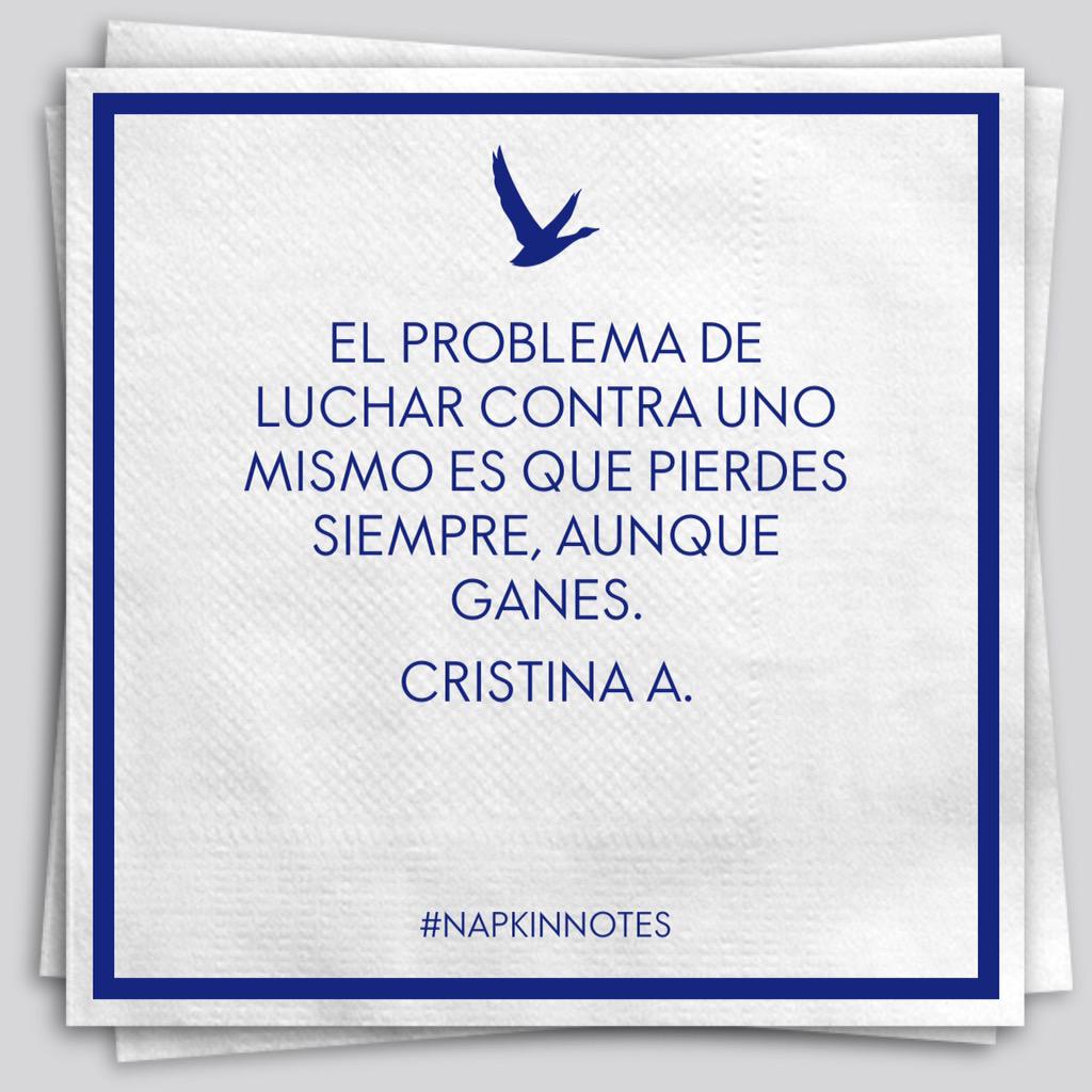 chiclett4u's tweet photo. El gran problema. http://t.co/k8TDTGYQ26