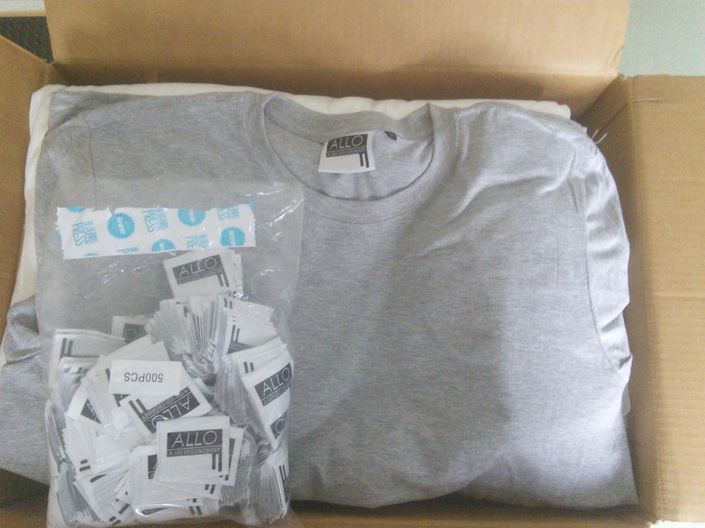 alloapparel tweet picture