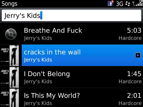 Tai laso tweet media