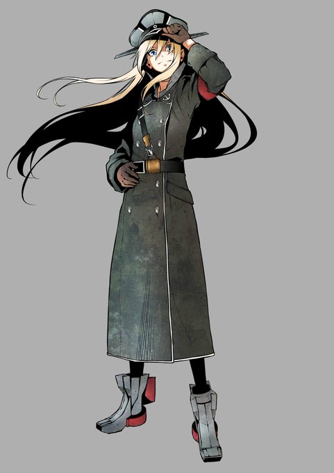 ドイツ軍のtwitterイラスト検索結果 古い順 ドイツ軍のtwitterイラスト検索結果 古い順