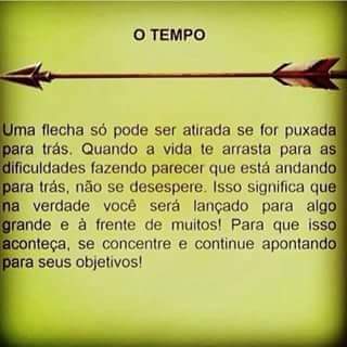 AlanGuerra43's tweet photo. Sabendo usa-lo VC não ficará sem ele! http://t.co/cHVE3sFsDV