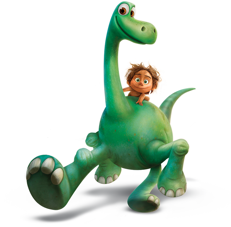 映画ランド ピクサー次回作は恐竜アニメ 来春日本公開予定の映画 The Good Dinosaur のキャラクター画像公開 絶滅の危機を逃れた活発な恐竜が人間の子どもと友だちになり 自分探しの冒険へ Http T Co Dzhapyzp16 Http T Co Nfae5kxpxs