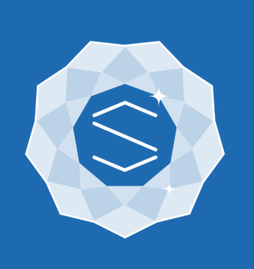 foundedinItaly's tweet photo. Proudly #FoundedinItaly: @sparkleapp . Web design has never been simpler! #startup #italianscene #webdesign #solution http://t.co/KyPTefA1CQ