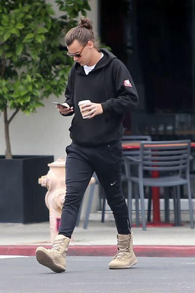 1DAFSanta's tweet image. 