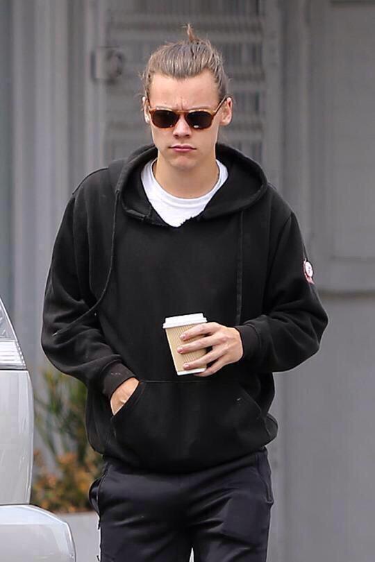 1DAFSanta's tweet image. 