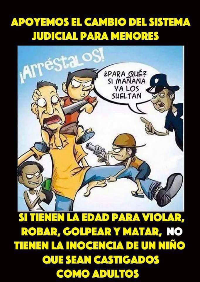 qtf's tweet photo. @qtf Circula esto en redes sociales ... El caso es grave ¿marcará un antes y un después en las leyes? Ojalá así sea. http://t.co/hFJhsXLxd9