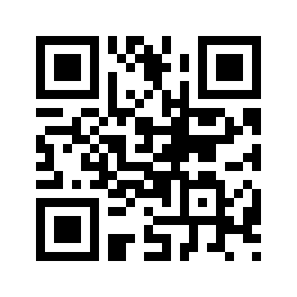 Geef je NU op voor 29 mei in Utrecht. docs.google.com/forms/d/11TN0g…