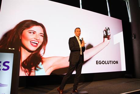 CITmagazine's tweet photo. In Pictures: @ISESAccelerate, London http://t.co/4DMvUe84ve #eventprofs #ISESAccelerate @ISES_UK http://t.co/CFSOfRJ0dw