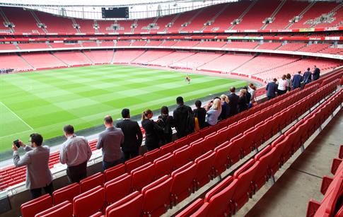 CITmagazine's tweet photo. In Pictures: @ISESAccelerate, London http://t.co/4DMvUe84ve #eventprofs #ISESAccelerate @ISES_UK http://t.co/CFSOfRJ0dw