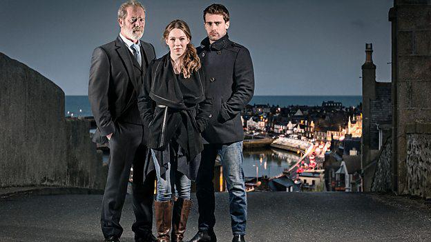 bbcpress's tweet image. Media Pack for Stonemouth, 2-part mystery based on #IainBanks novel for BBC One Scot &amp;amp; @BBCTwo bbc.in/1R02Yhz