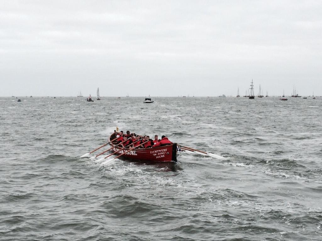 deGrutteBear's tweet photo. Grutte en Lytse Bear in middenmoot HT-race https://t.co/ytUGLgxNST #iksloeproei @sloeproeienNL http://t.co/hpIJPwpNyP