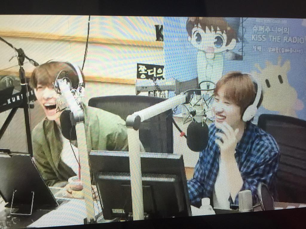 CFXxPqiUIAAy_8Q.jpg:large