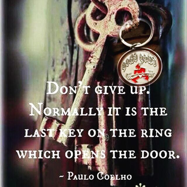 dboallison's tweet image. Motivation for Life , Commit or Step a Side! #EffortMakeSome #DisciplineFindSome  #ChopChopGear #ChopChopnotChitChat