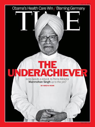 Janamejayan's tweet photo. RT @sona2905: Dear khangresis did u feel ashamed or insulted when u saw this???
#ModiIndiaPride http://t.co/z9LwadhSs8