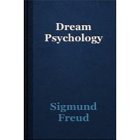 aditya_amitesh's tweet image. Dream Psychology by Sigmund Freudseeewsesx itun.es/in/IzBLx.l
