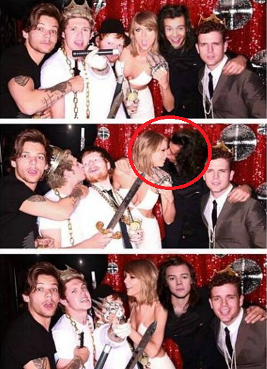 mcufabian's tweet photo. FVCK I THOUGHT THIS IS REAL GOSH MY HAYLOR FEELS OHH MY GOD ASDADGFANFLNAVXCSANJDHFKSGDSJKL #HAYLORISBACK 😍😍😍 http://t.co/DFlYJbrcYe